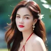 fireangels11