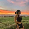 claaaudiaa02