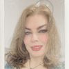 venusskincare20
