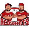 Redshirtscfb