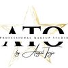 atomakeupfanpage