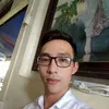 kenkelvin488