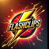 flashclipss00