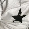 melolzq
