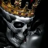 daniel_sept84
