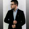 jesus_orlando6