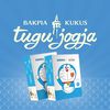 Bakpia Tugu Jogja