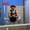 orlando_gb21