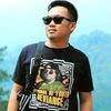 riankriank054