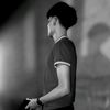 friky_54