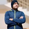 aliakbarkamran10