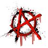 unknown_anarchy