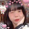 miminguyen2811