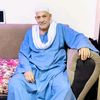 user9881454093488