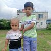 afrid_azban_family