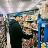 dapp.ka