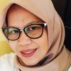 aminah_763