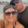 boymomhesprettyrad