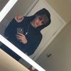 fw.jackso