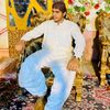 izhar_jamali0