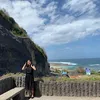 nadila_adf