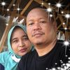 atikah8165