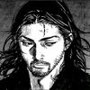 avarice.w