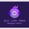 www.duylinh1992.com