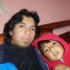 sergio_ivan88