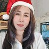 onsmile76