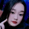 lephuong2402