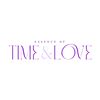 timeandlovellc