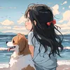 bg_22th08