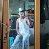 ian_ysf