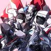 skystar_jetfire