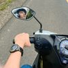 ersonhermawan_