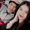 yulindahd_