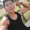 wwsaids.g