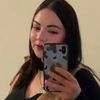 cinthya_717