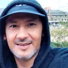 franciscoespindo09