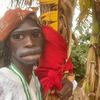 ajogunthewicked