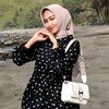 alfinisa21