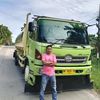 aris_arianto91
