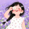 shwe_yii_