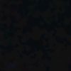 stars_myza