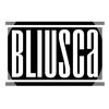 bliuscaproject