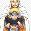 user3220078792719