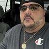 domroc744