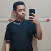 brunnodias324