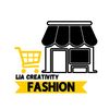 _liacreativity.fashion